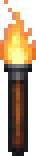 Torch